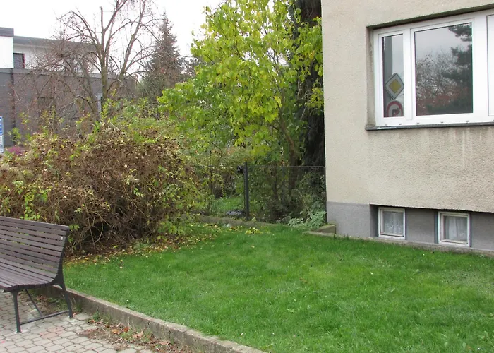 Praguecityapartment