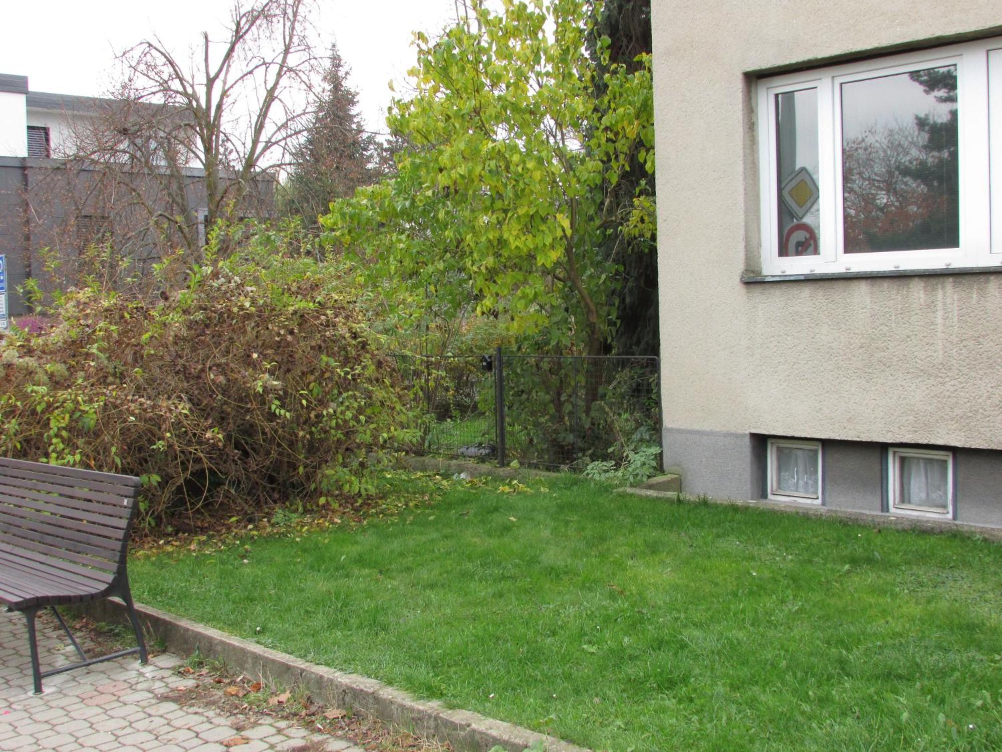 Praguecityapartment Апартаменты