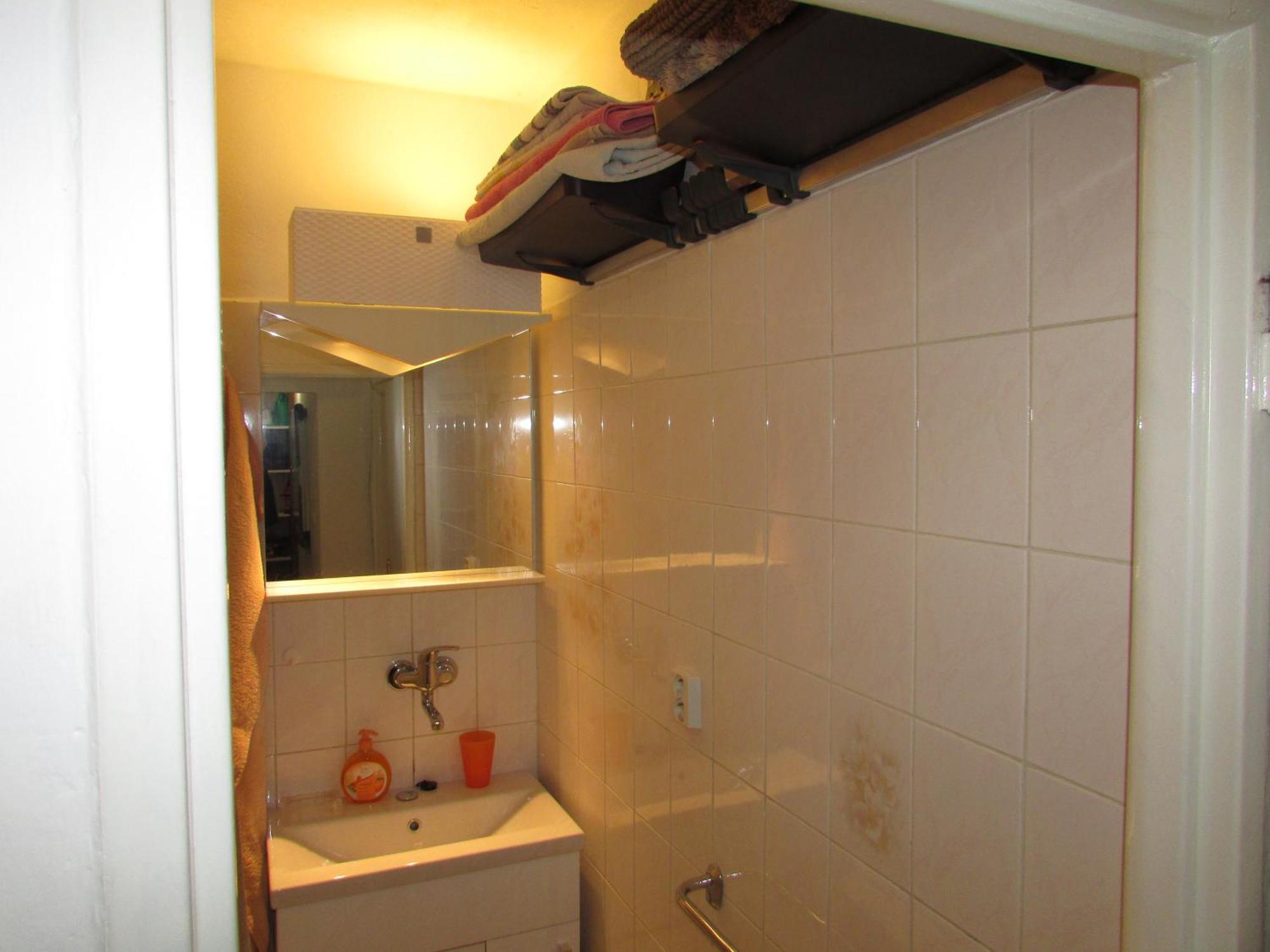 Praguecityapartment Прага