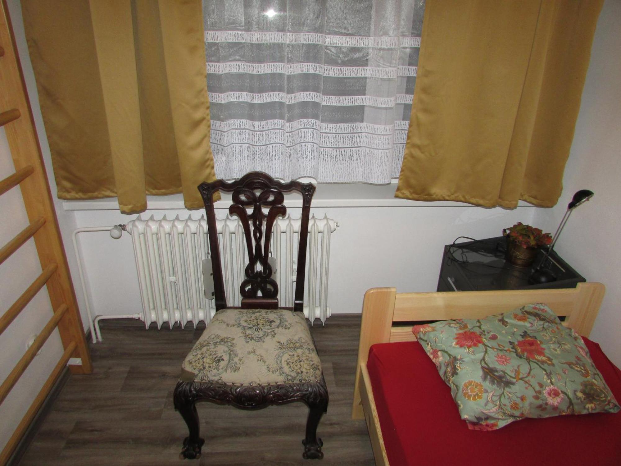 Praguecityapartment Апартаменты *