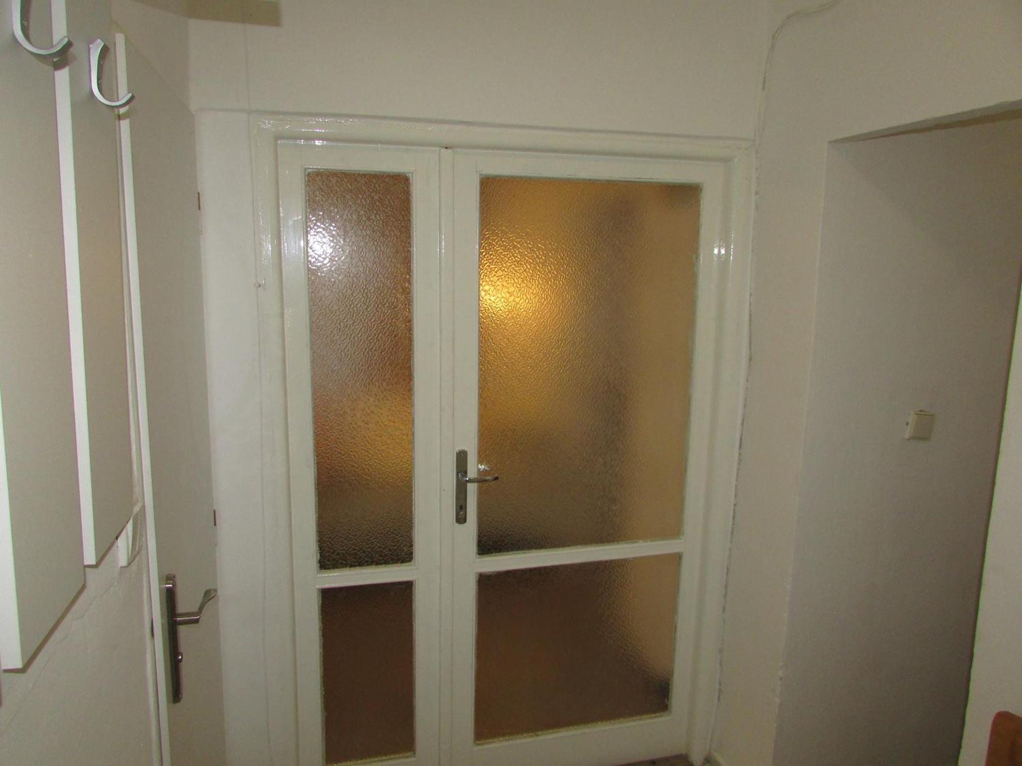 Praguecityapartment * Прага