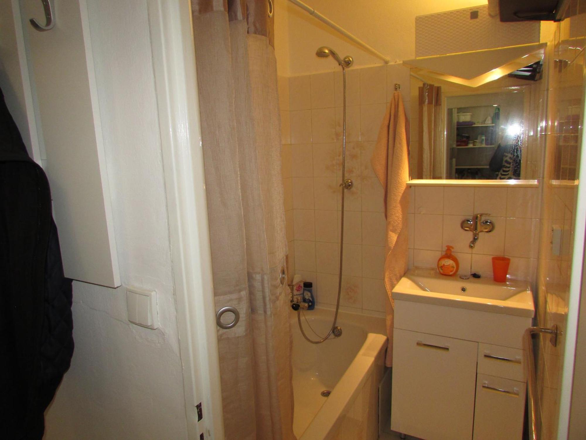 Апартаменты Praguecityapartment Прага
