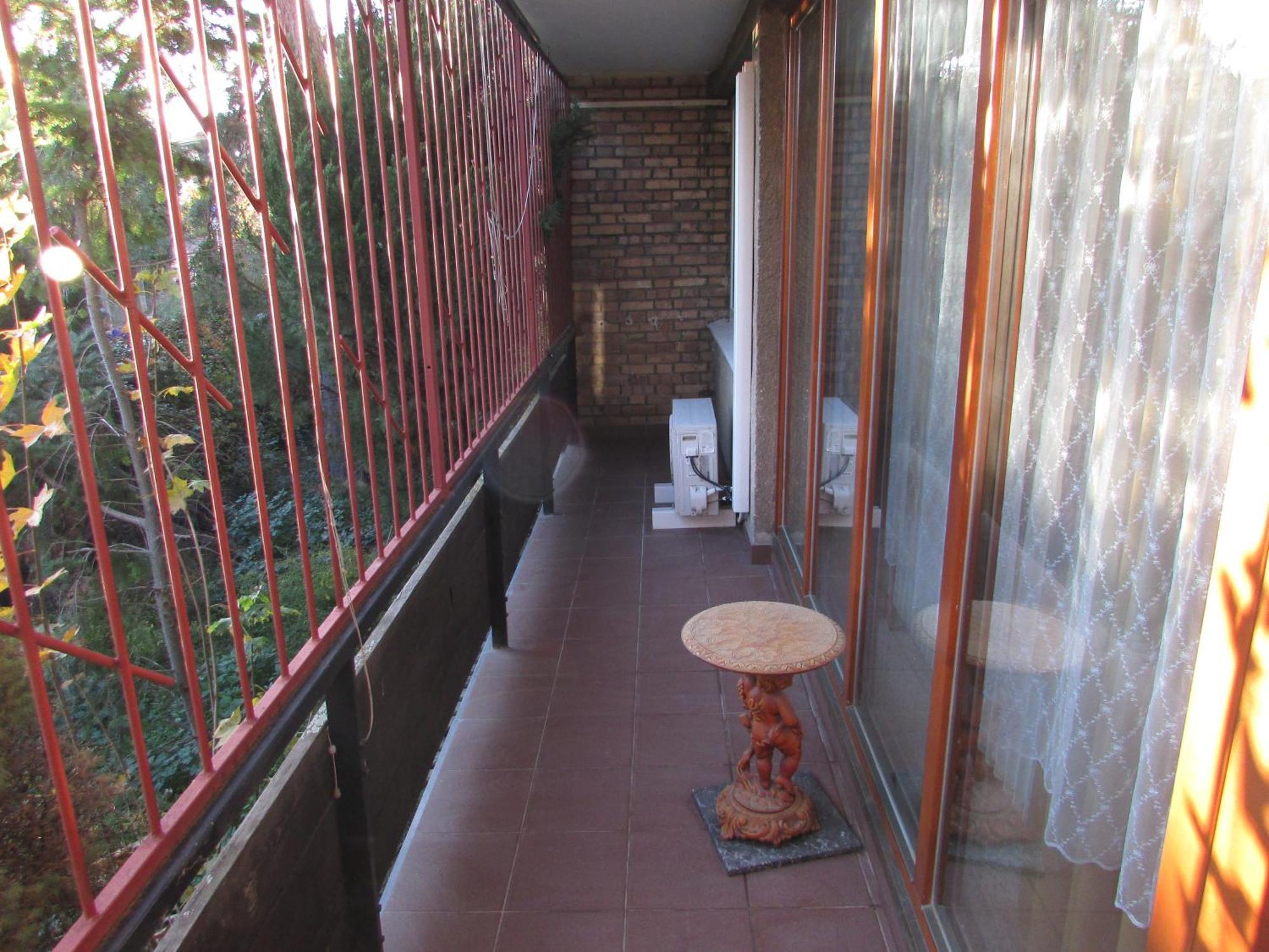 Praguecityapartment * Прага