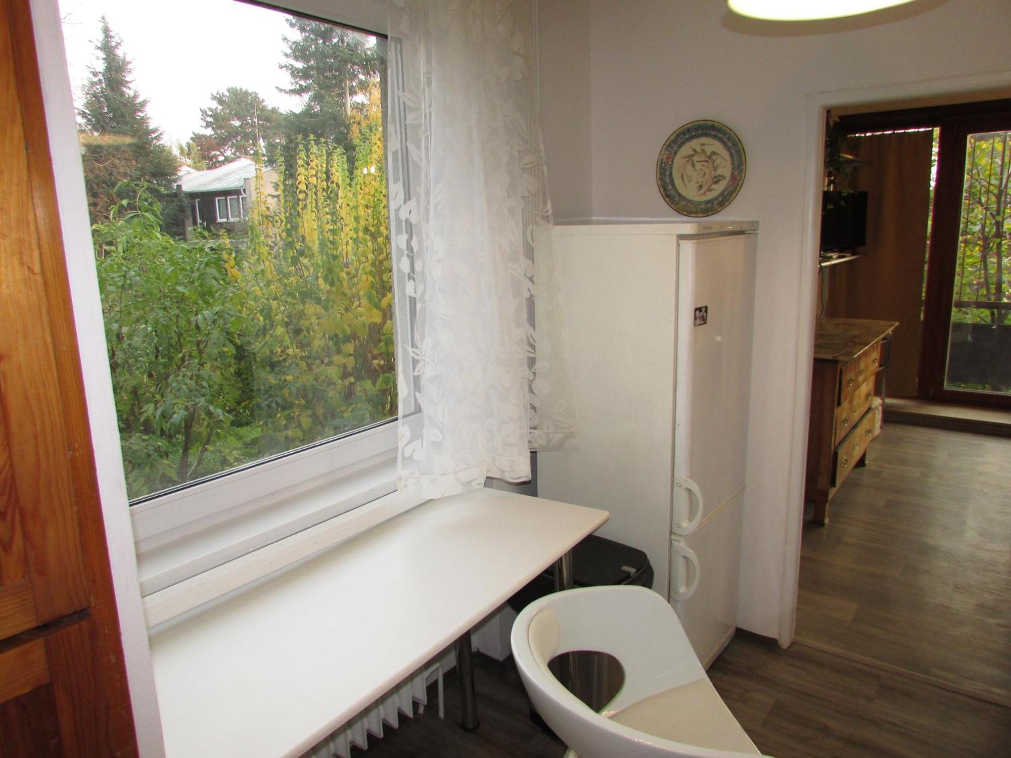 Praguecityapartment Прага