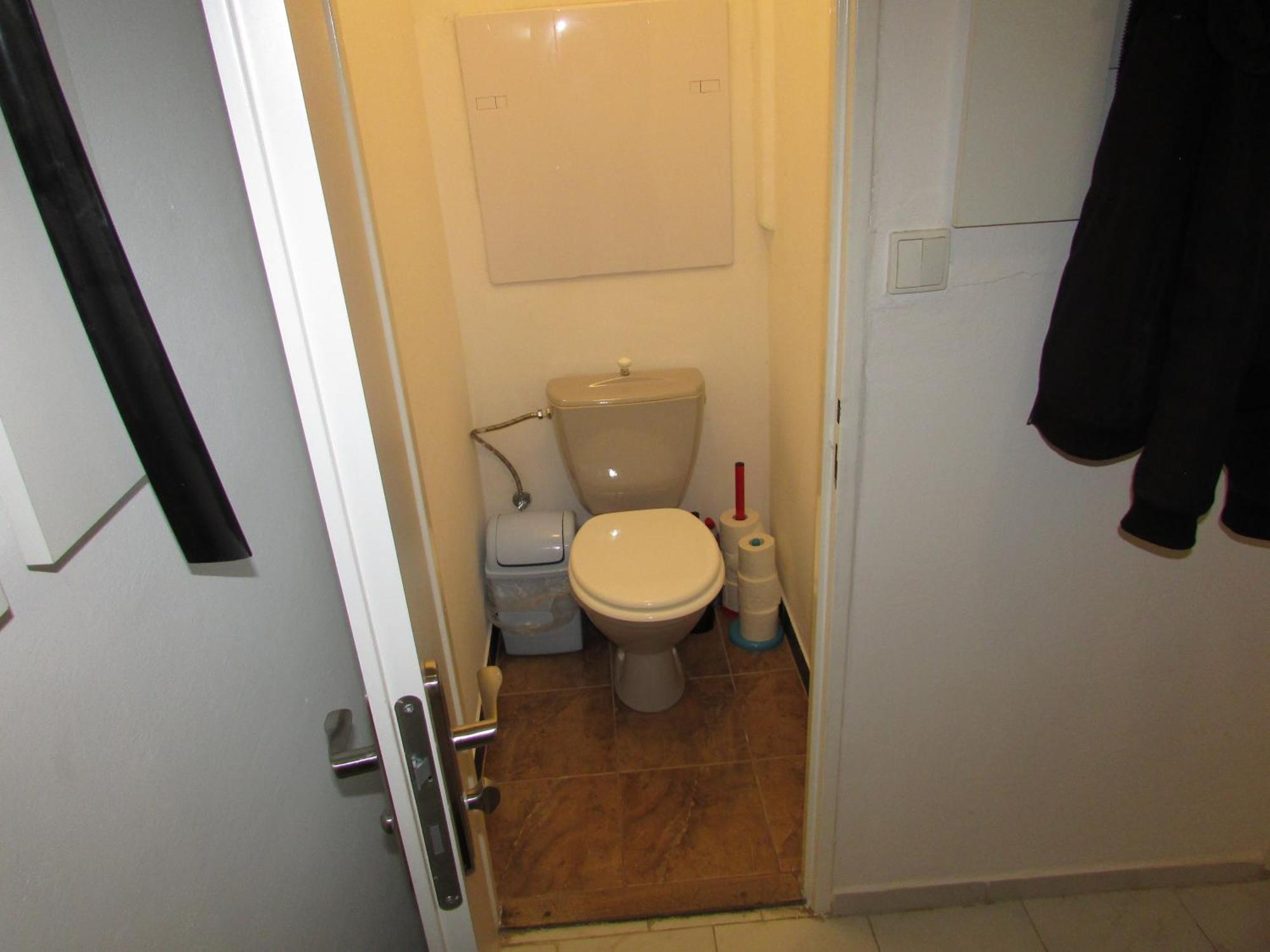 Апартаменты Praguecityapartment *