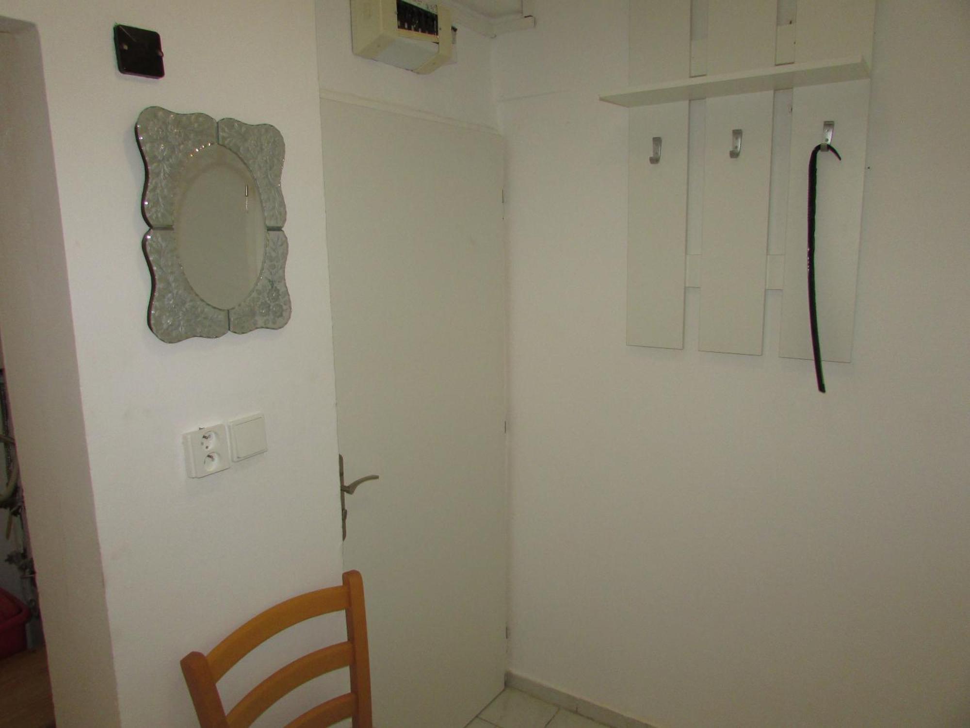 Апартаменты Praguecityapartment Прага