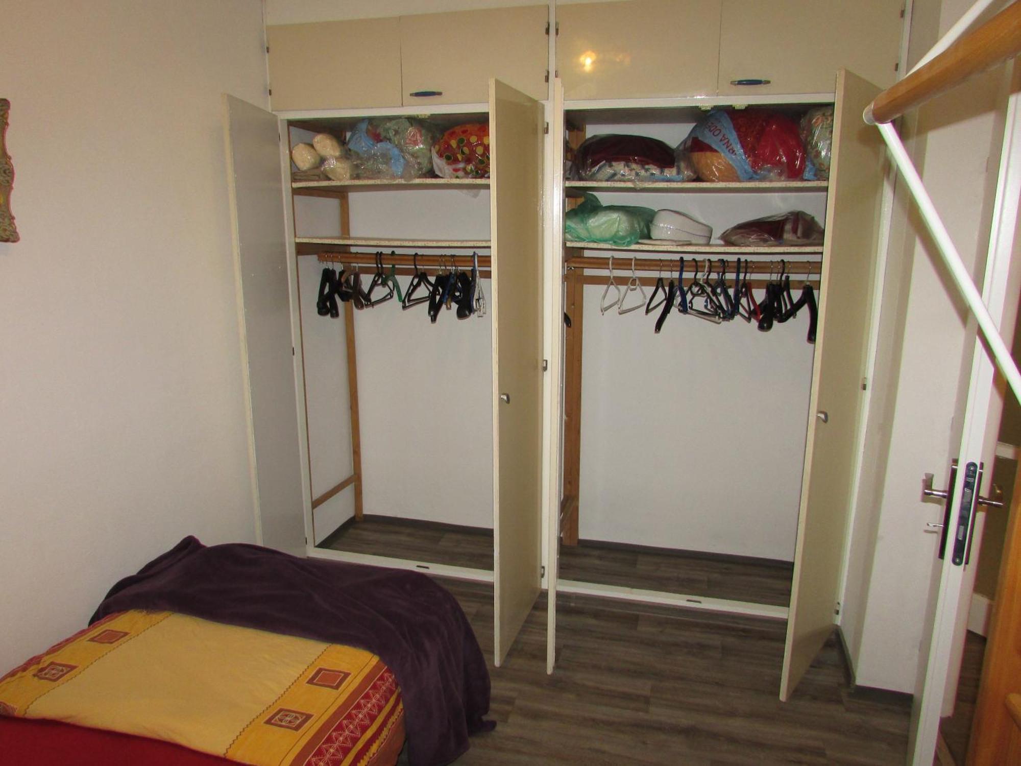Апартаменты Praguecityapartment