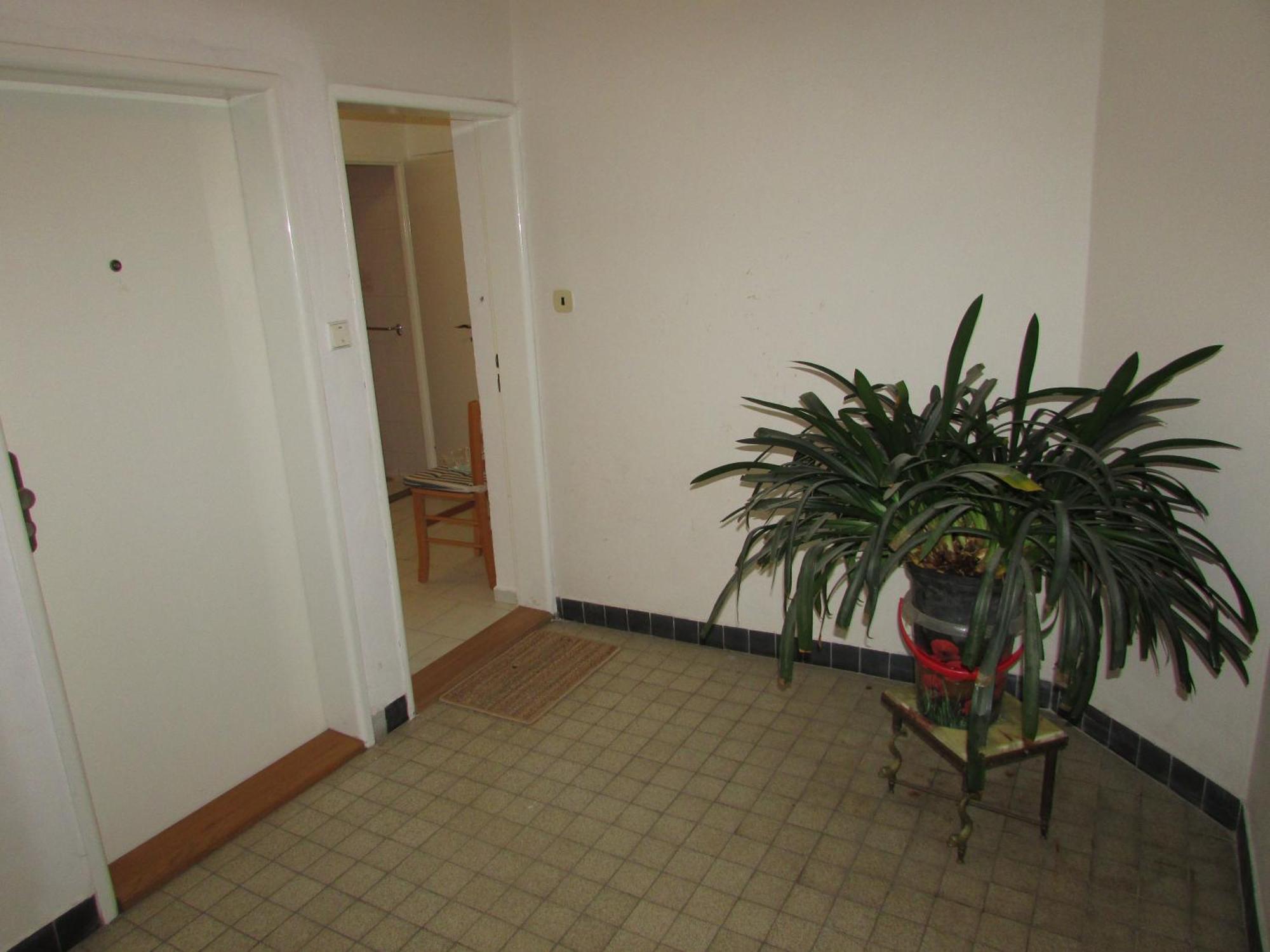 Praguecityapartment Прага