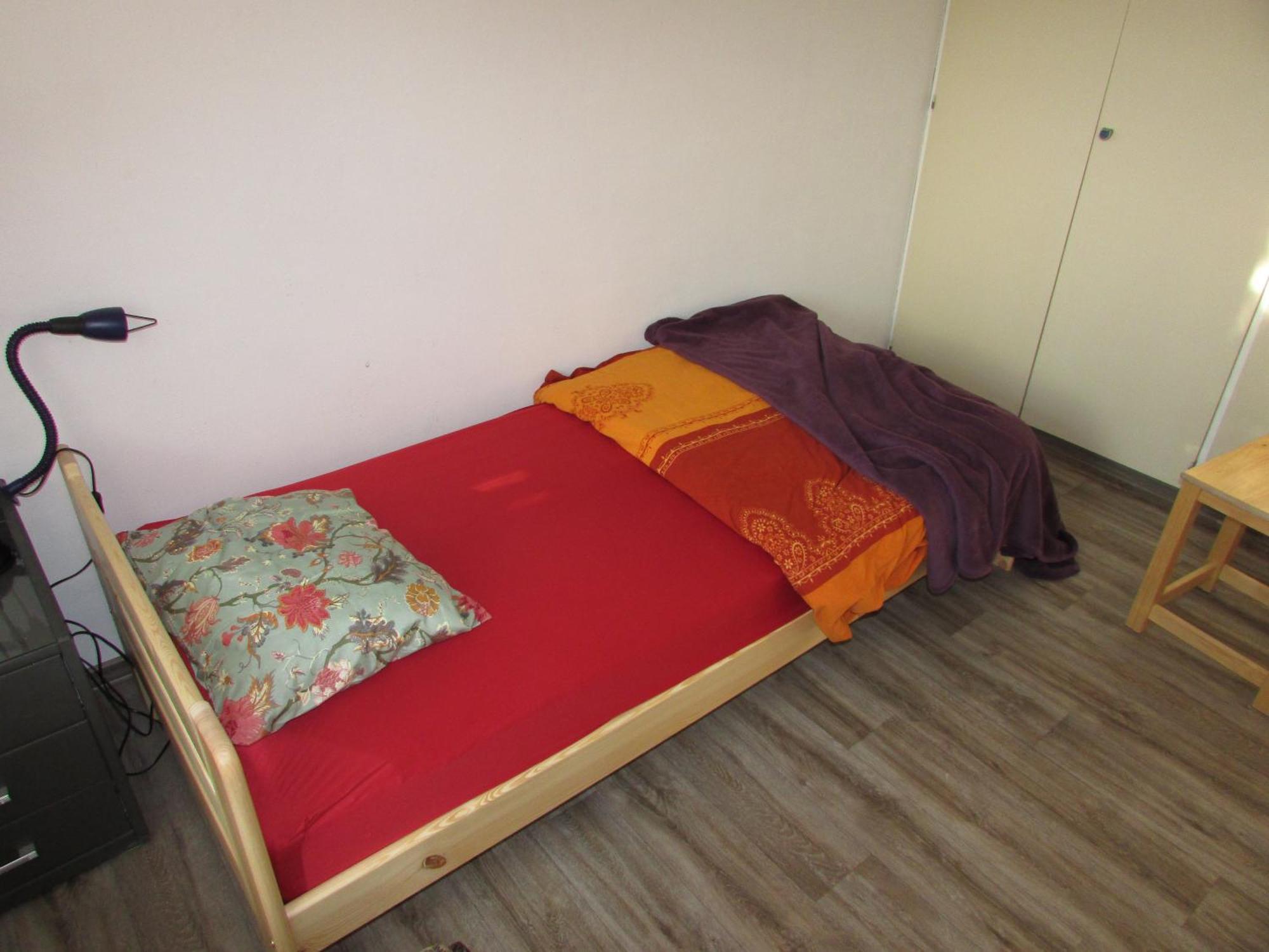 Praguecityapartment Апартаменты Прага