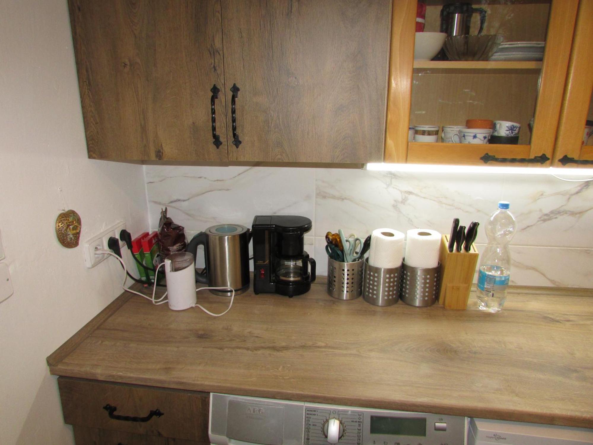 Praguecityapartment Apartamento